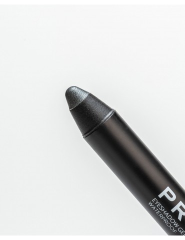 Тени-карандаш водостойкие, 03 Sharp, PROVOC