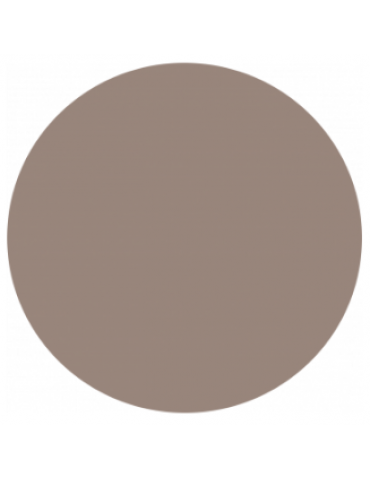 Краситель для бровей и ресниц, Холодный светло-коричневый/Cool light brown, 15 мл, SHIK