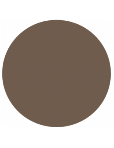 Краситель для бровей и ресниц, Холодный темно-коричневый/Cool dark brown, 15 мл, SHIK