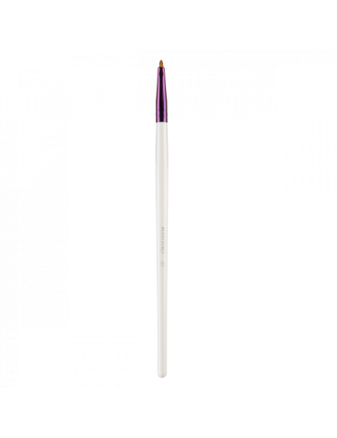 К43 - Кисть для растушевки карандаша, подводки, мелких деталей плоская MANLY PRO