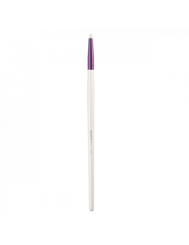 К110 - Кисть круглая для растушевки и растяжки карандаша MANLY PRO