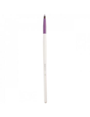 К114 - Кисть для растяжки карандаша и нанесения и растушевки кремовых текстур MANLY PRO