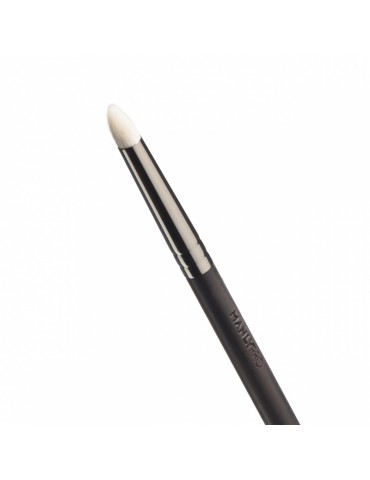 TT16 - Кисть-карандаш круглая для сухих и кремовых текстур (лимитированный выпуск) MANLY PRO